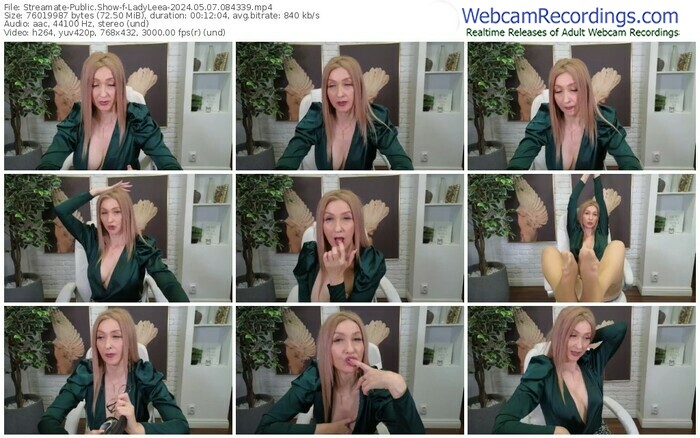streamate-ladyleea-05-07-2024-08-43-39