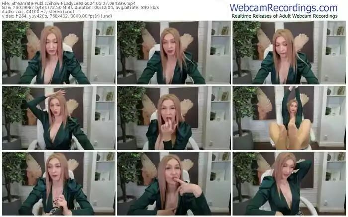streamate-ladyleea-05-07-2024-08-43-39