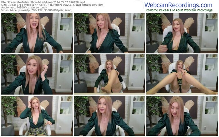 streamate-ladyleea-05-07-2024-09-08-28