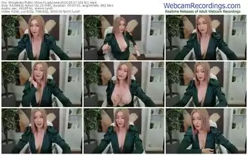 streamate-ladyleea-05-07-2024-10-13-11