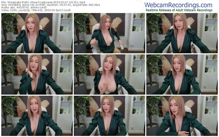 streamate-ladyleea-05-07-2024-10-13-11