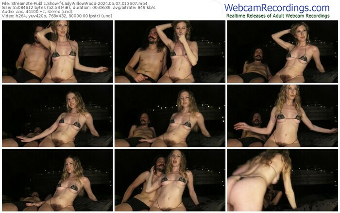 streamate-ladywillowwood-05-07-2024-01-36-07