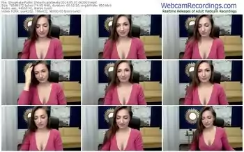 streamate-larasmela-05-07-2024-06-29-19