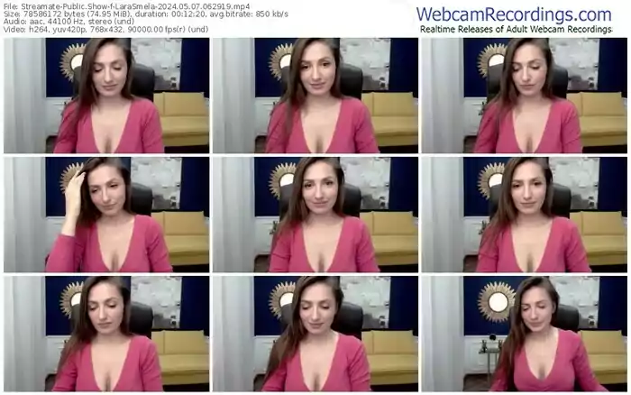 streamate-larasmela-05-07-2024-06-29-19