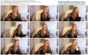 streamate-lauraskyx-05-07-2024-20-14-00