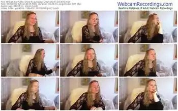 streamate-lauraskyx-05-07-2024-20-14-00