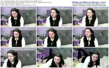 streamate-leialoaf-05-07-2024-20-42-56