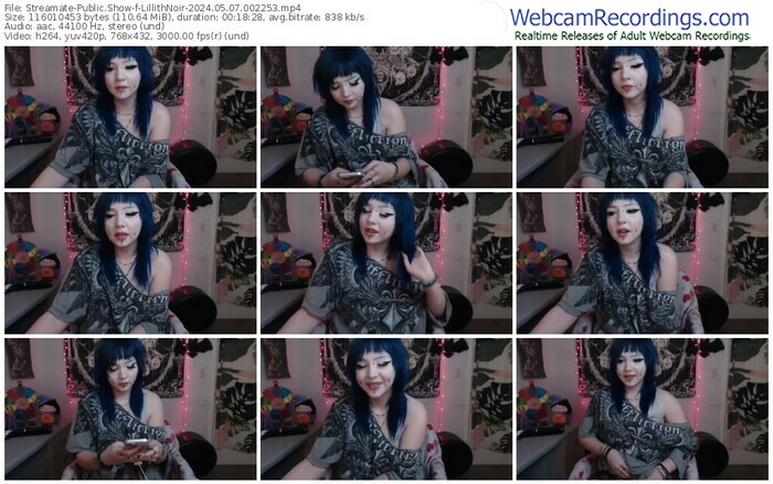 streamate-lillithnoir-05-07-2024-00-22-53