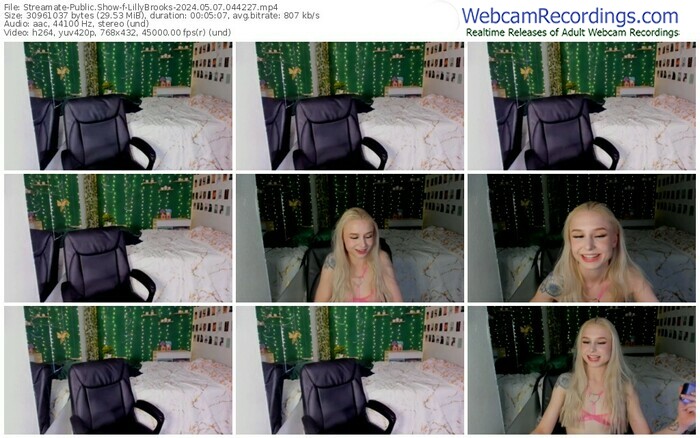 streamate-lillybrooks-05-07-2024-04-42-27