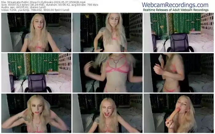 streamate-lillybrooks-05-07-2024-05-08-28