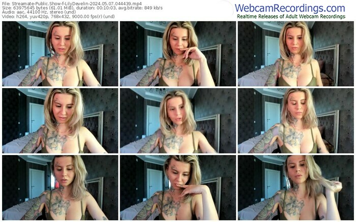 streamate-lilydevelin-05-07-2024-04-44-39