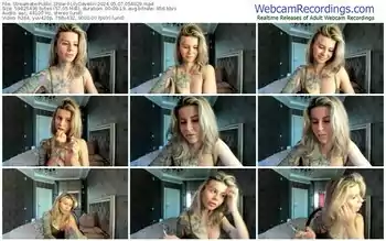 streamate-lilydevelin-05-07-2024-05-40-29