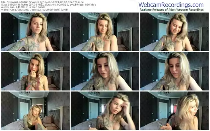 streamate-lilydevelin-05-07-2024-05-40-29