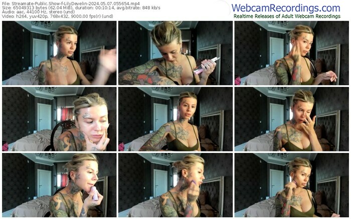 streamate-lilydevelin-05-07-2024-05-56-54