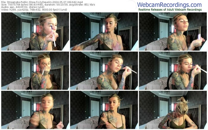 streamate-lilydevelin-05-07-2024-06-16-42