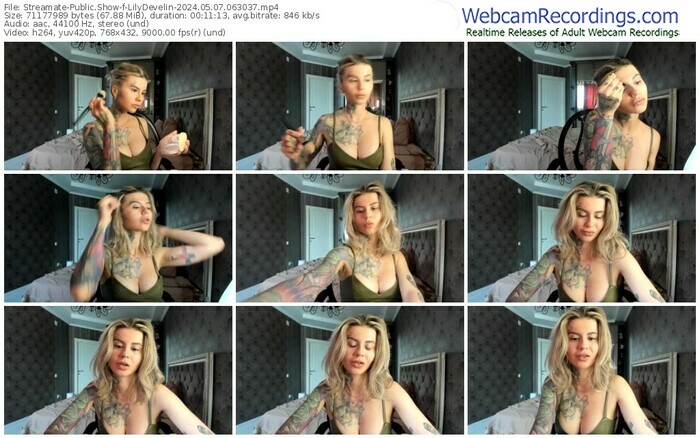 streamate-lilydevelin-05-07-2024-06-30-37
