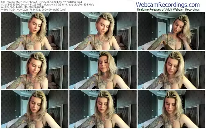 streamate-lilydevelin-05-07-2024-06-48-06