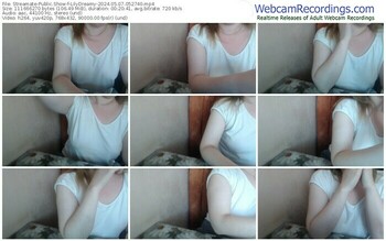 streamate-lilydreamy-05-07-2024-05-27-40