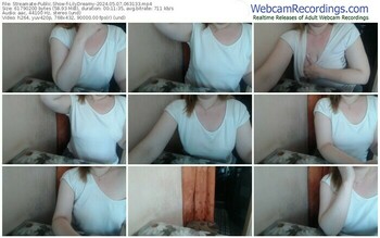 streamate-lilydreamy-05-07-2024-06-31-33