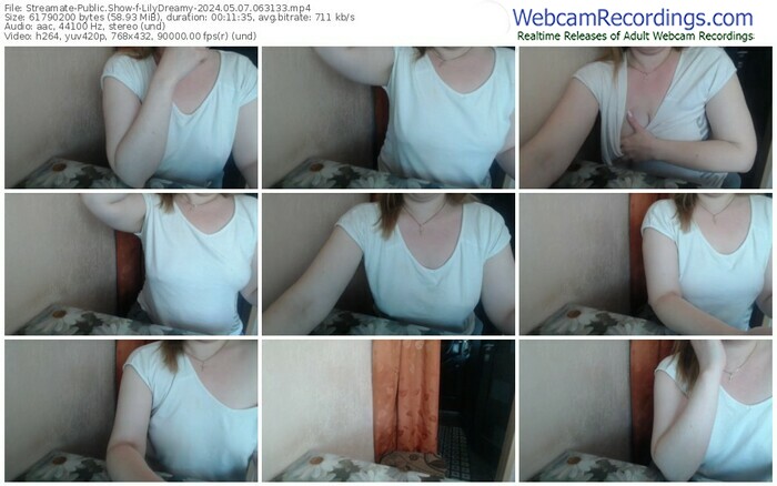 streamate-lilydreamy-05-07-2024-06-31-33