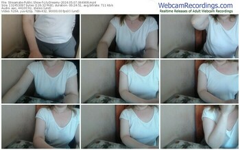 streamate-lilydreamy-05-07-2024-06-49-08
