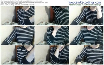 streamate-lilydreamy-05-07-2024-16-44-23