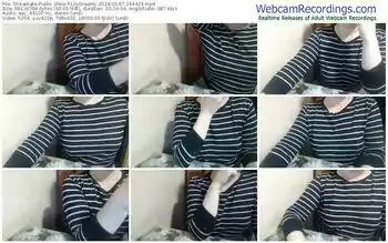 streamate-lilydreamy-05-07-2024-16-44-23