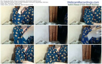 streamate-lilydreamy-05-07-2024-18-59-22