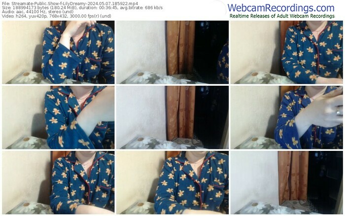 streamate-lilydreamy-05-07-2024-18-59-22