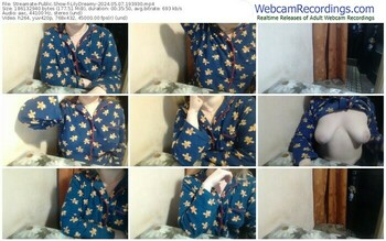 streamate-lilydreamy-05-07-2024-19-39-30
