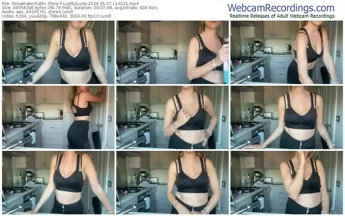 streamate-lustfulluna-05-07-2024-11-02-31