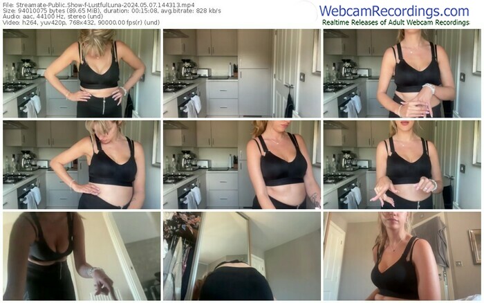 streamate-lustfulluna-05-07-2024-14-43-13