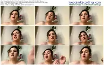 streamate-luxmorningstar-05-07-2024-02-22-31