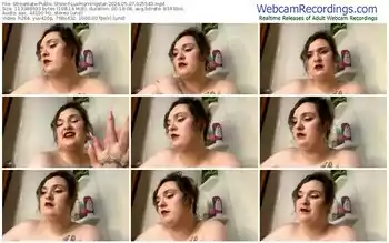 streamate-luxmorningstar-05-07-2024-02-55-43