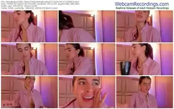 streamate-macarenaescobar27-05-07-2024-02-58-19