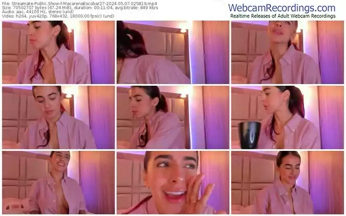 streamate-macarenaescobar27-05-07-2024-02-58-19