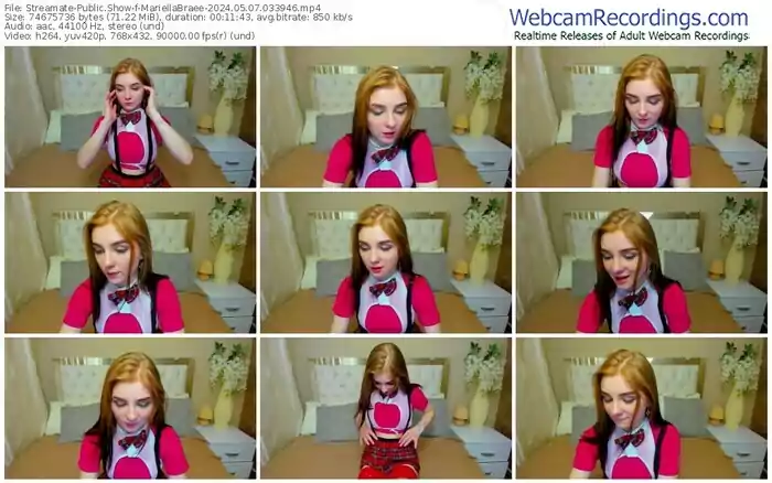 streamate-mariellabraee-05-07-2024-03-39-46