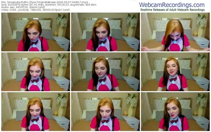 streamate-mariellabraee-05-07-2024-04-49-17