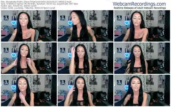 streamate-marilynjenelle-05-07-2024-04-56-12