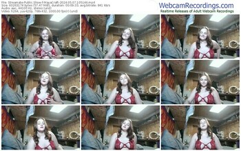 streamate-mayacraft-05-07-2024-10-51-46