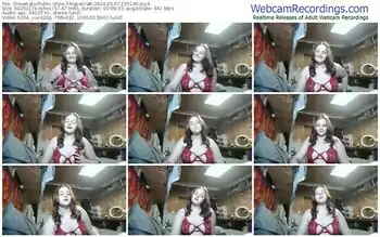 streamate-mayacraft-05-07-2024-10-51-46