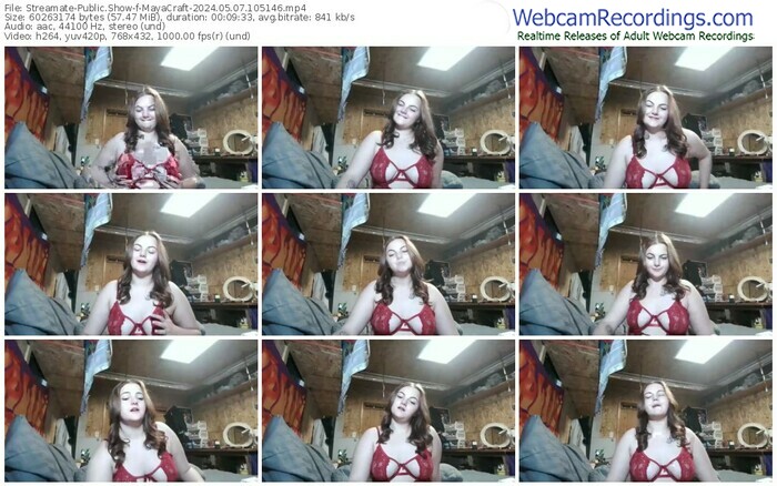 streamate-mayacraft-05-07-2024-10-51-46