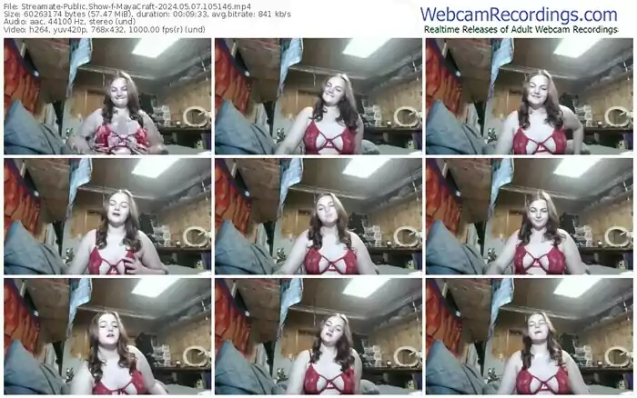 streamate-mayacraft-05-07-2024-10-51-46