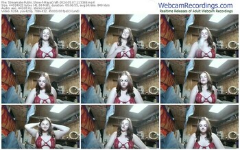 streamate-mayacraft-05-07-2024-11-33-48