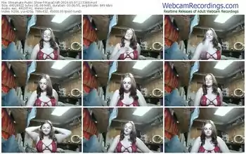 streamate-mayacraft-05-07-2024-11-33-48