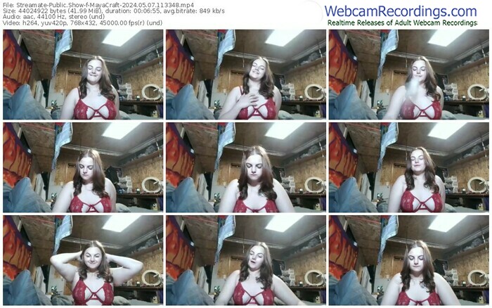 streamate-mayacraft-05-07-2024-11-33-48