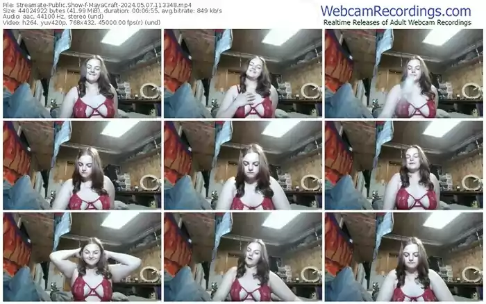 streamate-mayacraft-05-07-2024-11-33-48