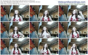 streamate-mayacraft-05-07-2024-11-45-50