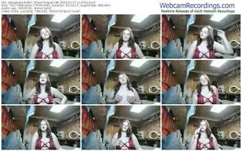 streamate-mayacraft-05-07-2024-11-45-50