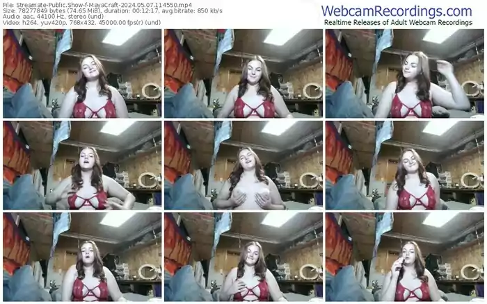 streamate-mayacraft-05-07-2024-11-45-50